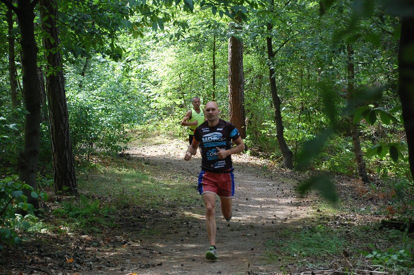 7 km 2015 - 003